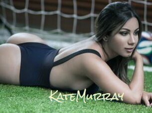 KateMurray