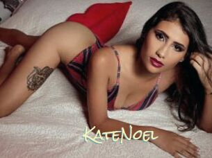 KateNoel
