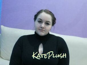 KatePlush