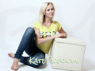 KatePrecious