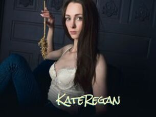 KateRegan