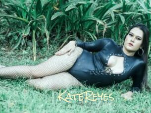 KateReyes