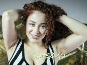 KateRossi