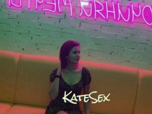 KateSex