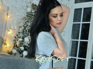 KateSoft