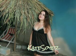 KateSoyer