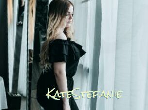KateStefanie Porn Monkey Cash