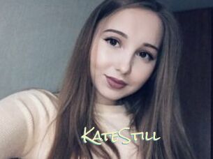 KateStill