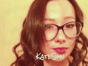 Kate_Sun