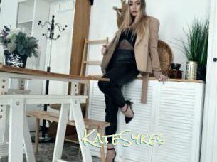 KateSykes