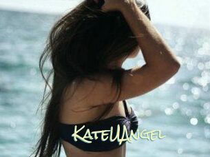 KateUAngel