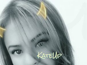 KateUp
