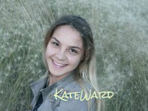 KateWard