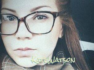 KateWatson