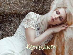 KateWendy