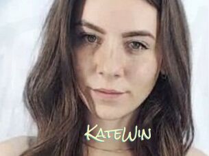 Kate_Win