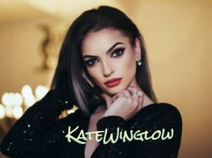 KateWinglow