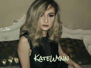 KateWynn