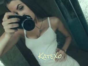 Kate_Xo Porn Monkey Cash