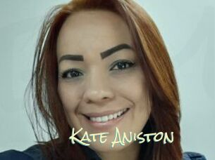 Kate_Aniston