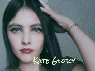 Kate_Glory