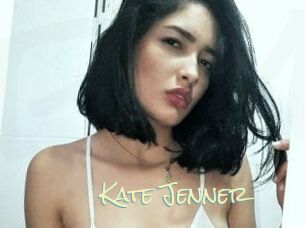 Kate_Jenner