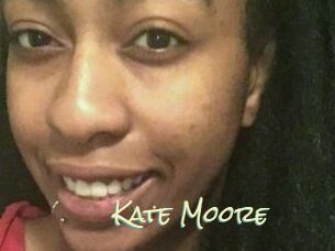 Kate_Moore