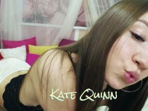 Kate_Quinn Porn Monkey Cash