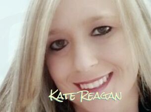 Kate_Reagan