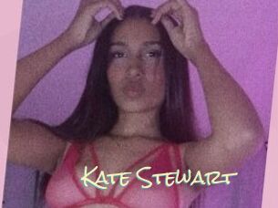 Kate_Stewart