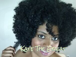 Kate_The_Great