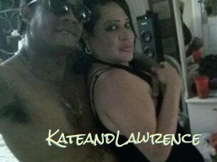 Kate_and_Lawrence