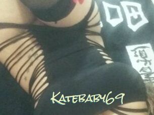 Kate_baby69