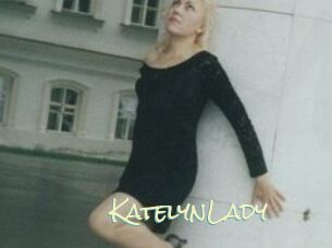 KatelynLady
