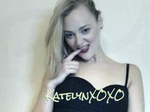 KatelynXOXO