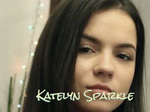 Katelyn_Sparkle Porn Monkey Cash