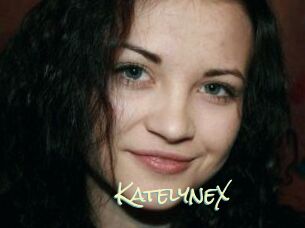 KatelyneX