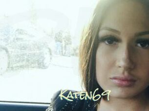 Katen69