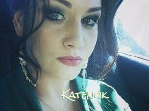 Katenok