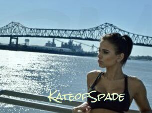 Kate_of_Spade