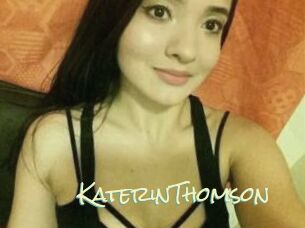 KaterinThomson