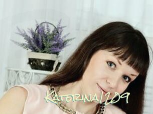 Katerina1209