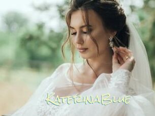 KaterinaBlue