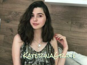 KaterinaGrace