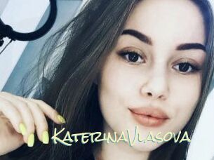 KaterinaVlasova