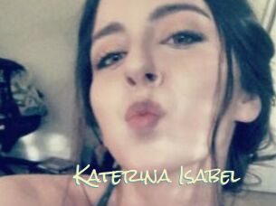 Katerina_Isabel