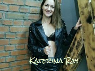Katerina_Ray