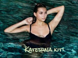 Katerina_kiti