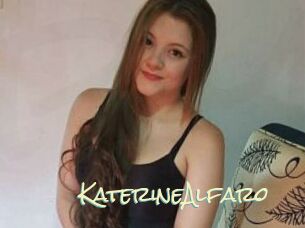KaterineAlfaro