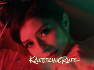 KaterineRuiz